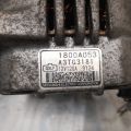 1800A053 | Генератор MITSUBISHI LANCER X 10 07-15 - Прев'ю 5