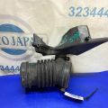 LF8J-13-221A | Резонатор повітряного фільтра MAZDA 3 BL 09-13