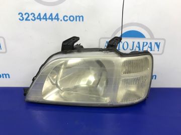 Фара передн. лев. HONDA CRV 95-01