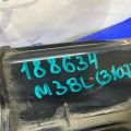 LF3T-13-970A | Абсорбер паливний MAZDA 3 BL 09-13 - Прев'ю 2