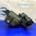 LF3T-13-970A | Абсорбер паливний MAZDA 3 BL 09-13 - Прев'ю 5