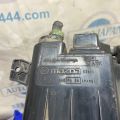 LF3T-13-970A | Абсорбер паливний MAZDA 3 BL 09-13 - Прев'ю 6