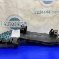 LF8J-13-20X | Воздухозаборник MAZDA 3 BL 09-13