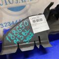 LF8J-13-20X | Воздухозаборник MAZDA 3 BL 09-13 - Превью 2
