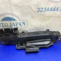 LF8J-13-20X | Воздухозаборник MAZDA 3 BL 09-13 - Превью 4