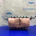 BBM4-57-K50B | Подушка безопасности пассажира MAZDA 3 BL 09-13
