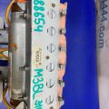BBM4-57-K50B | Подушка безопасности пассажира MAZDA 3 BL 09-13 - Превью 2