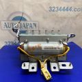 BBM4-57-K50B | Подушка безопасности пассажира MAZDA 3 BL 09-13 - Превью 3