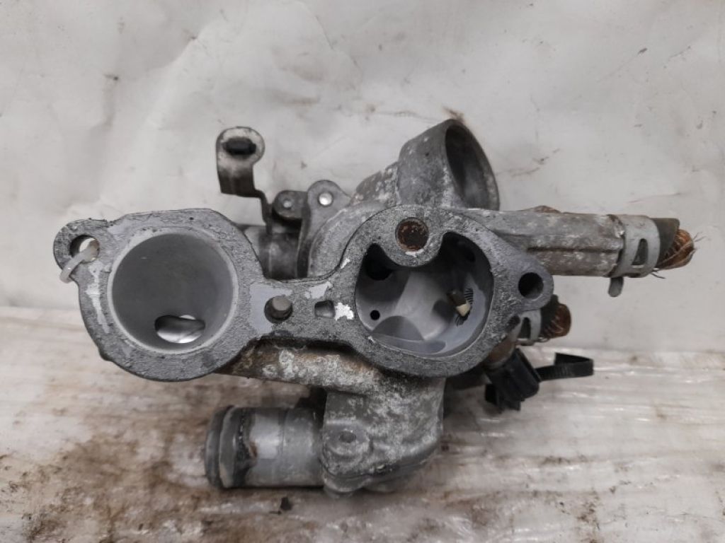 1305A236 | Корпус термостата MITSUBISHI LANCER X 10 07-15