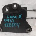 1091A131 | Кронштейн двигуна прав. MITSUBISHI LANCER X 10 07-15 - Прев'ю 2