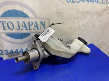 Головний гальмівний циліндр MAZDA 3 BL 09-13