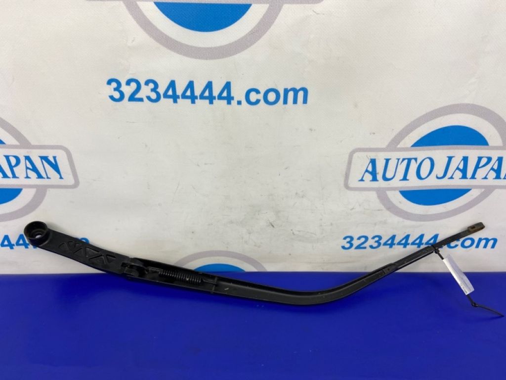 BBM5-67-321 | Повідець склоочисника передній прав. MAZDA 3 BL 09-13 - Фото 3