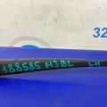 BBM4-67-321 | Поводок стеклоочистителя передний лев. MAZDA 3 BL 09-13 - Превью 2