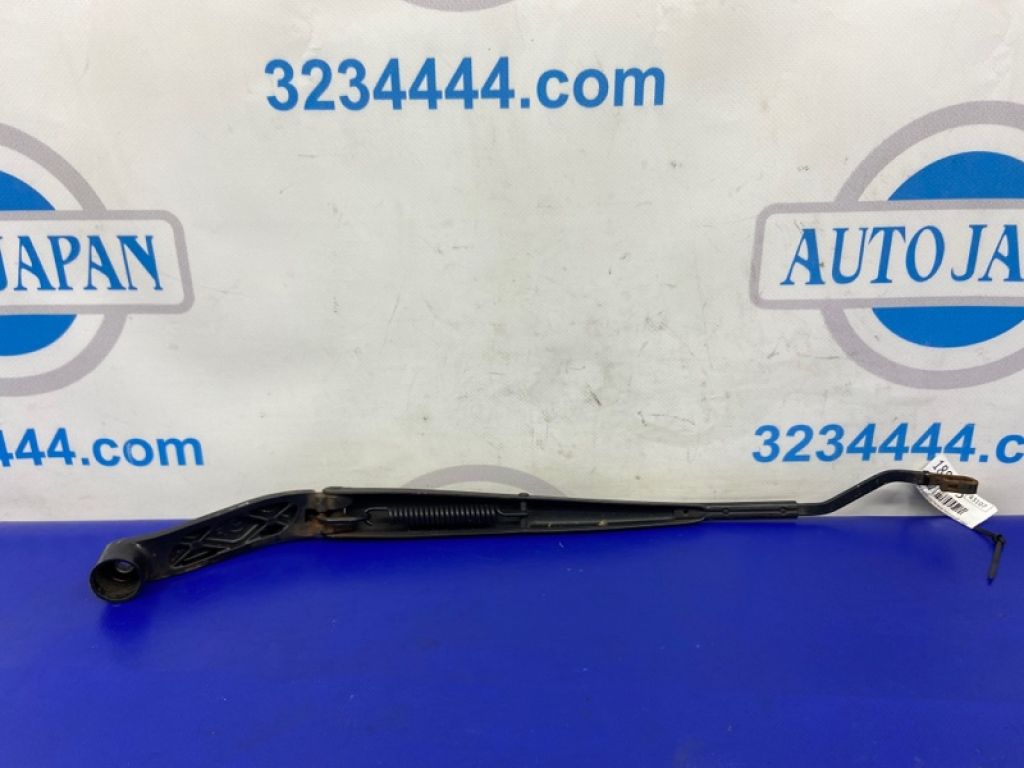 BBM4-67-321 | Поводок стеклоочистителя передний лев. MAZDA 3 BL 09-13 - Фото 3