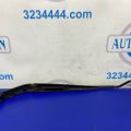 BBM4-67-321 | Поводок стеклоочистителя передний лев. MAZDA 3 BL 09-13 - Превью 3