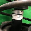 51601-S5B-A14 | Амортизатор передн. прав. HONDA CIVIC ES 00-05 - Прев'ю 2
