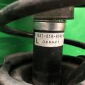 51602-S5B-A14 | Амортизатор передн. лів. HONDA CIVIC ES 00-05 - Прев'ю 2