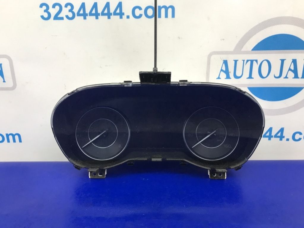 78100-TJC-A15 | Панель приборов ACURA RDX 19-