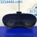 78100-TJC-A15 | Панель приборов ACURA RDX 19-