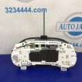 78100-TJC-A15 | Панель приборов ACURA RDX 19- - Превью 2