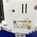 78100-TJC-A15 | Панель приборов ACURA RDX 19- - Превью 3
