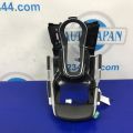 77291-TJB-A02ZA | Консоль центральная ACURA RDX 19-