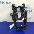 77291-TJB-A02ZA | Консоль центральная ACURA RDX 19- - Превью 2