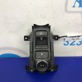 54000-TJB-A54 | Кнопка режима АКПП ACURA RDX 19-