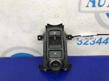 Кнопка режима АКПП ACURA RDX 19-