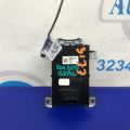 54000-TJB-A54 | Кнопка режима АКПП ACURA RDX 19- - Превью 2