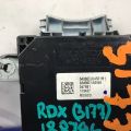 54000-TJB-A54 | Кнопка режима АКПП ACURA RDX 19- - Превью 3