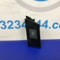 35580-TJB-A01 | Кнопка ACURA RDX 19-