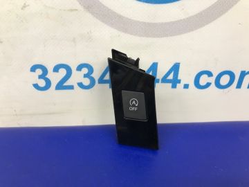Кнопка ACURA RDX 19-
