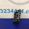 35580-TJB-A01 | Кнопка ACURA RDX 19- - Превью 2