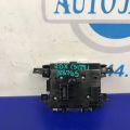 39060-TJB-A01 | Блок управления мультимедиа ACURA RDX 19- - Превью 2
