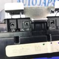 39060-TJB-A01 | Блок управления мультимедиа ACURA RDX 19- - Превью 3