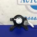 35720-TJB-A01 | Кнопка ACURA RDX 19-