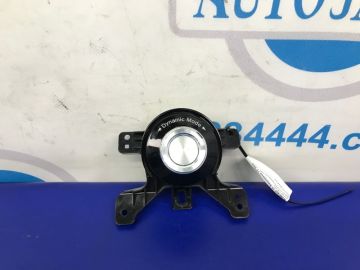 Кнопка ACURA RDX 19-