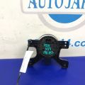 35720-TJB-A01 | Кнопка ACURA RDX 19- - Превью 2