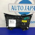 79610-TJB-A01ZA | Блок управления печкой ACURA RDX 19- - Превью 2