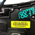 79610-TJB-A01ZA | Блок управления печкой ACURA RDX 19- - Превью 3