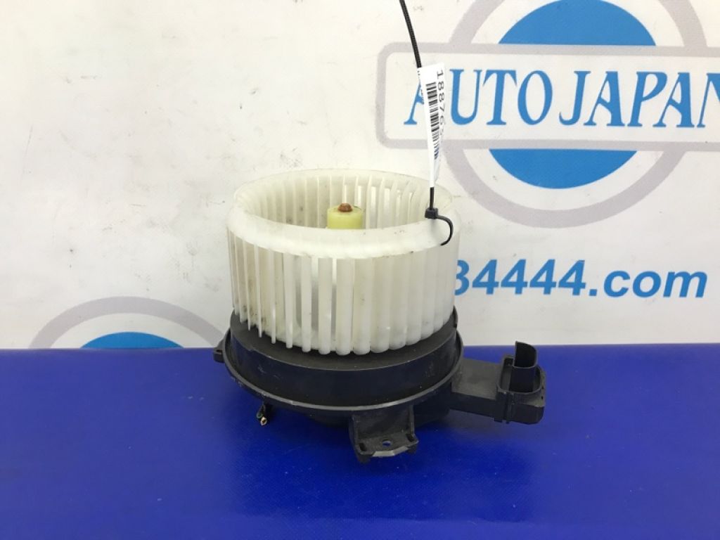 79310-TJB-A41 | Моторчик печки ACURA RDX 19-