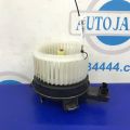 79310-TJB-A41 | Моторчик печки ACURA RDX 19-