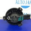 79310-TJB-A41 | Моторчик печки ACURA RDX 19- - Превью 3