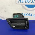 77620-TJB-A02ZB | Дефлектор воздушный прав. ACURA RDX 19-