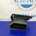 77620-TJB-A02ZB | Дефлектор воздушный прав. ACURA RDX 19- - Превью 2