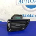 77630-TJB-A02ZB | Дефлектор повітряний лів. ACURA RDX 19-