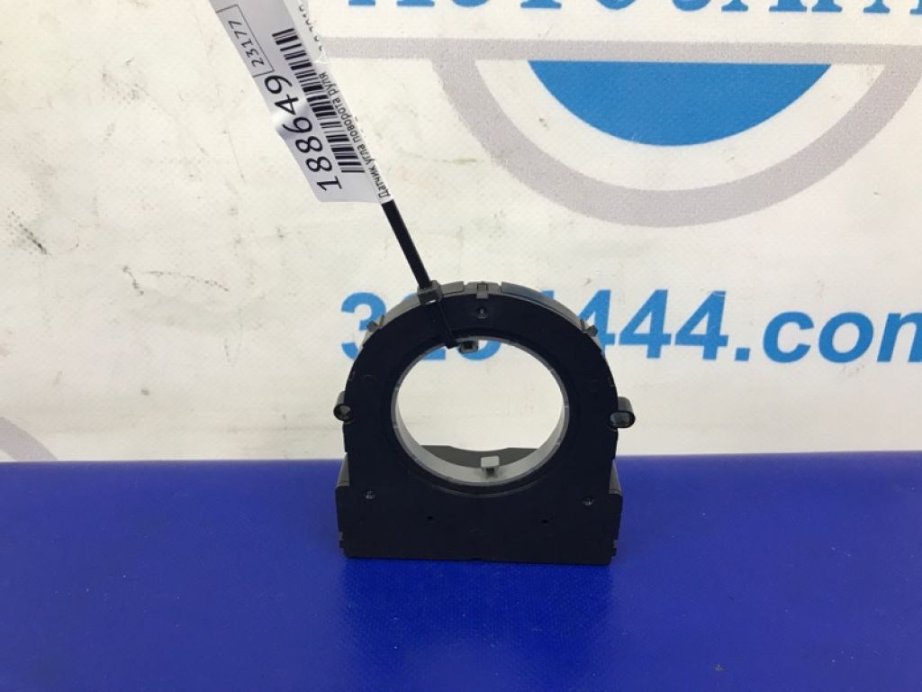 35000-T0A-003 | Датчик угла поворота руля ACURA RDX 19- - Фото 2