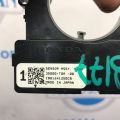 35000-T0A-003 | Датчик угла поворота руля ACURA RDX 19- - Превью 3