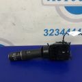 35255-TJB-L11 | Підрульовий перемикач лів. ACURA RDX 19-
